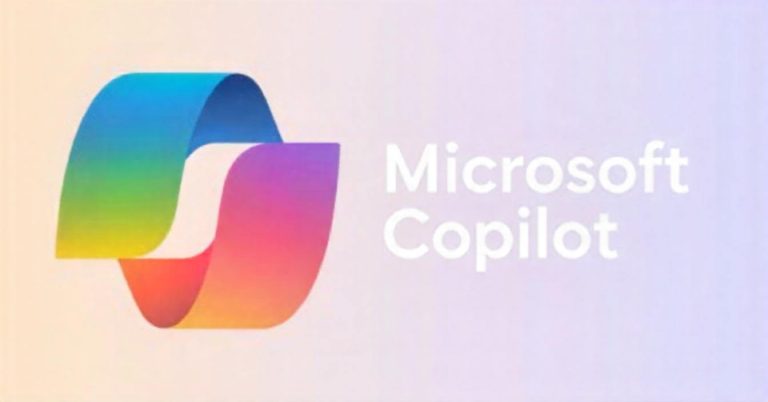 MICROSOFT!! (1)