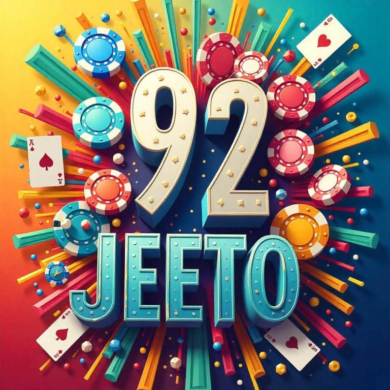 JEETO-=- (1)
