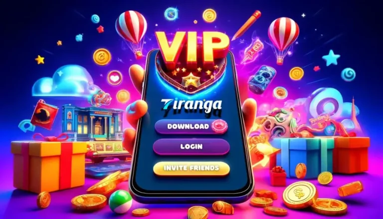 TIRANGA!!,, (1)