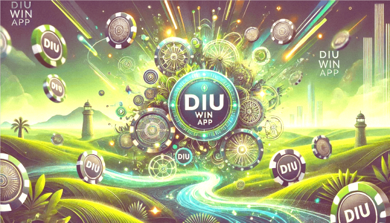 diuwin