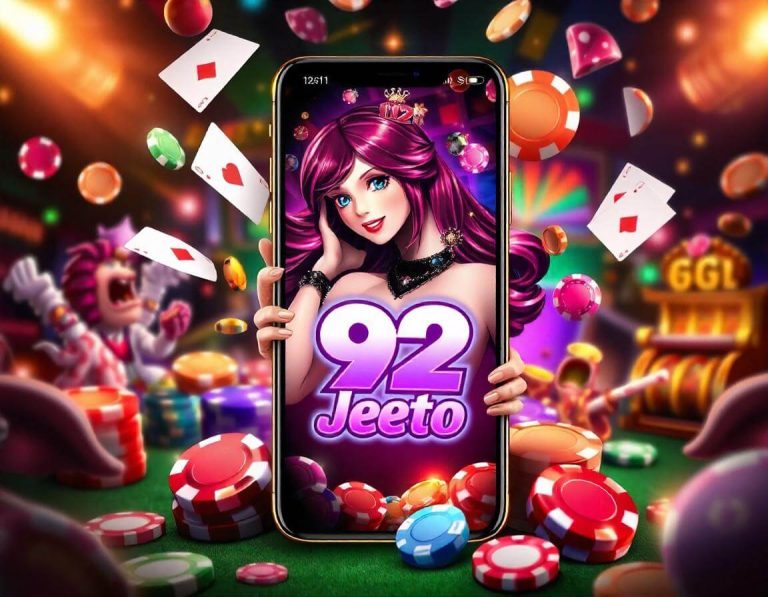 92 jeeto!=-- (1)