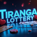 TIRANGA LOTTERY=-