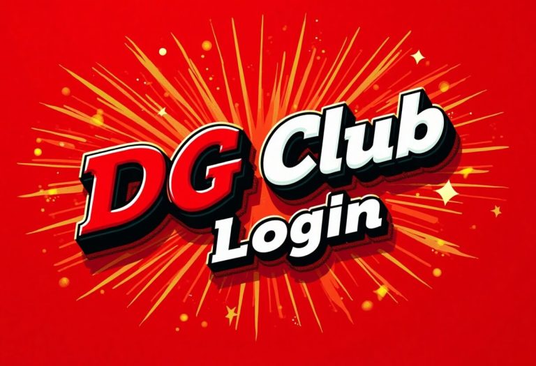 dg club =-~