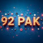 92 PAK