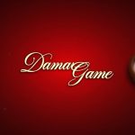 daman game = (2)