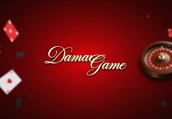 daman game = (2)