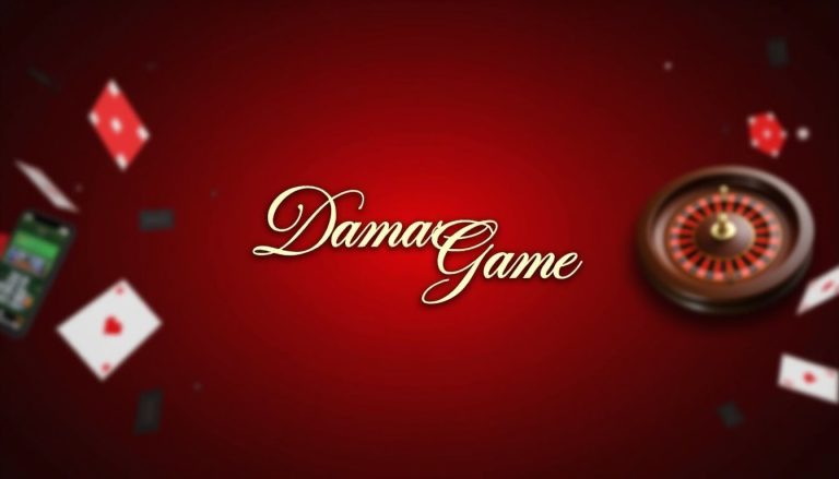 daman game = (2)