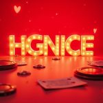 hgnice  (5)