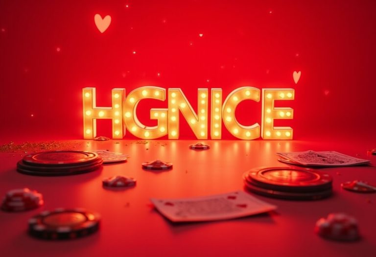 hgnice  (5)