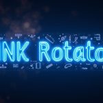 link rotator  ==