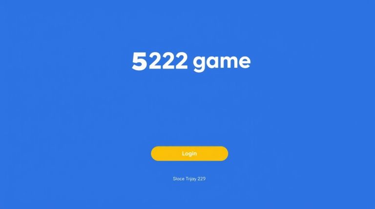Flux_Schnell_a_simple_digital_illustration_of_the_5222_game_lo_0